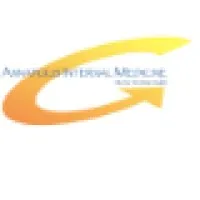 Annapolis Internal Medicine LLC