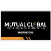 Mutual Global
