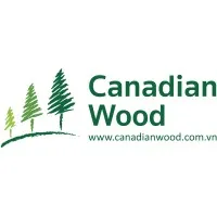 Canadian Wood Vietnam Canadian Wood Vietnam