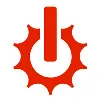 SimplePowerIT SimplePowerIT
