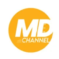 MD Channel Corporation MD Channel Corporation