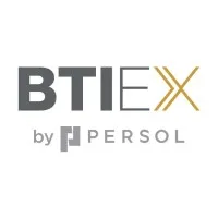 BTI Executive Search email format
