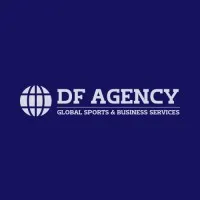 DF Agency