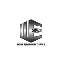 WESpacegading