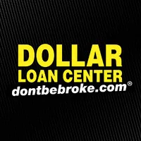 Dollar Loan Center Dollar Loan Center
