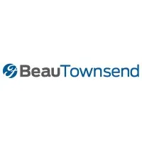 Beau Townsend Ford Lincoln