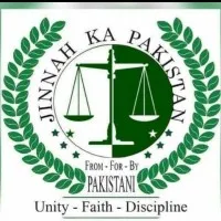JKP Lawyers Forum