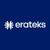 Erateks Tekstil Erateks Tekstil