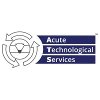 Acute Technological Services