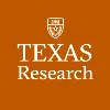 UT Austin Research UT Austin Research