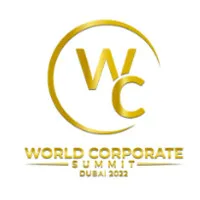 World Corporate Summit