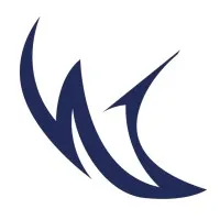 Warner Telecomm