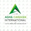 Agha Caravan International Human Resources Consultants Agha Caravan International Human Resources Consultants
