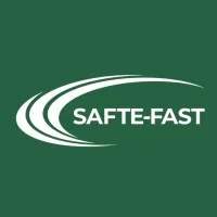 SAFTE-FAST SAFTE-FAST