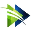 Phoenixx Systems Phoenixx Systems