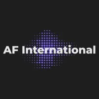 AF International AF International