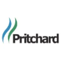 Pritchard Pacific