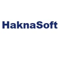 HaknaSoft HaknaSoft