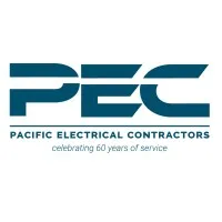 Pacific Electrical Contractors, Inc.