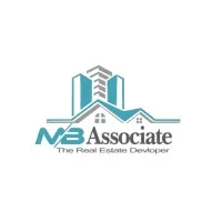 MB ASSOCIATE MB ASSOCIATE