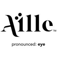 Aille Design