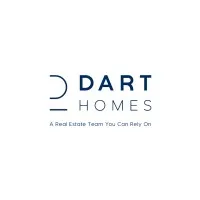 Dart Homes Team