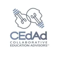 Collaborative Education Advisors Collaborative Education Advisors
