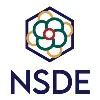 Network of Sustainable Development and Education Network of Sustainable Development and Education