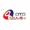OTO SEMİH A.Ş. OTO SEMİH A.Ş.