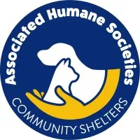 Associated Humane Societies