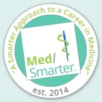 MedSmarter