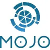 MoJo Tech Group