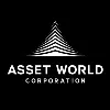 Asset World Corporation Asset World Corporation