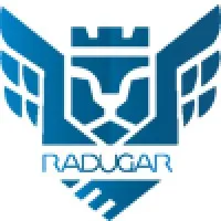 Radugar,LLC