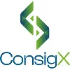 ConsigX Tecnologia e Soluções ConsigX Tecnologia e Soluções