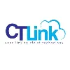 CT Link Systems Inc. CT Link Systems Inc.