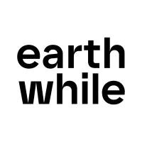 earthwhile