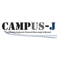 Campus-J