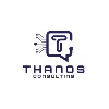 Thanos Consulting LLC