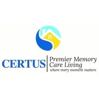 CERTUS Premier Memory Care Living