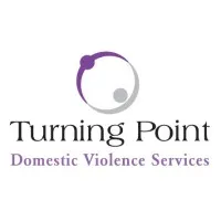 Turning Point Domestic Violence Services