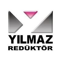 YILMAZ REDUKTOR / ELK MOTOR