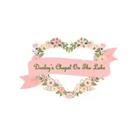 Dooley's Chapel on the Lake