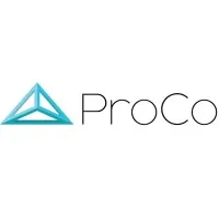 ProCo, LLC