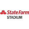 State Farm Stadium State Farm Stadium