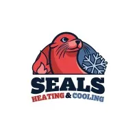 Seals Heating and Cooling Seals Heating and Cooling