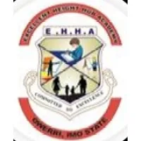Excellent Height Hub Academy 