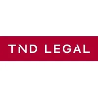TND Legal