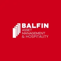 Balfin Asset Management & Hospitality