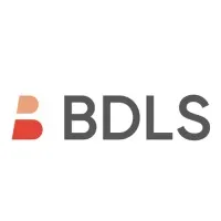 Borderless Incorporated